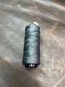 Nici SLAM 1 mm 100 metrów 