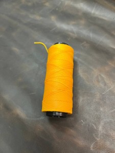 Nici SLAM 1 mm 100 metrów