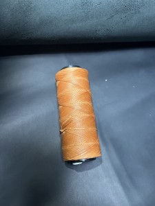 Nici SLAM 1 mm 100 metrów 
