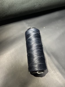 Nici SLAM 1 mm 100 metrów  