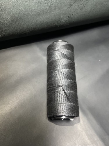 photo1649418037.jpeg