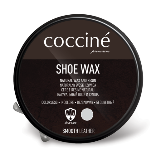 klasyczna-pasta-do-butow-coccine-shoe-wax.jpg