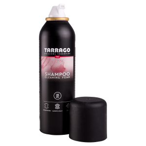Pianka do czyszczenia TARRAGO 200 ml