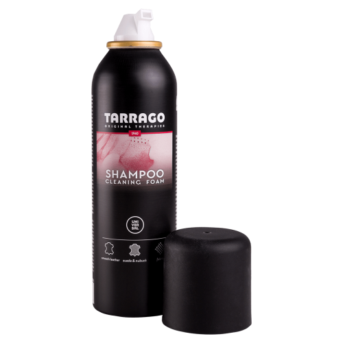big_Pianka-do-czyszczenia-skor-i-tekstyliow-Tarrago-Shampoo-min.png