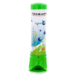 Dezodorant  do obuwia TARRAGO 100ml 