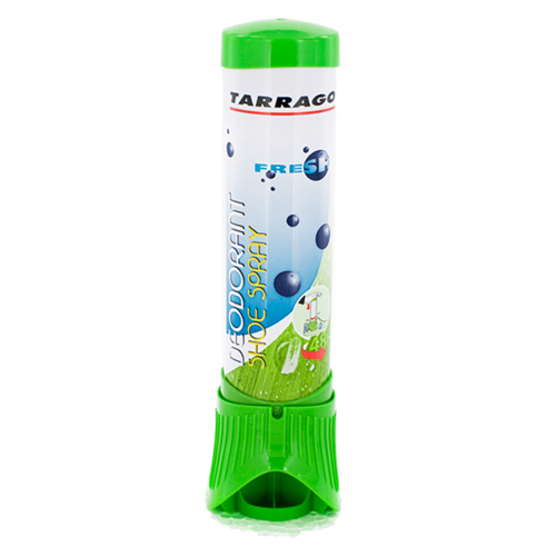 big_big-TFS050000100A-TARRAGO-NEW-FRESH-DEODORANT-SPRAY-100ml-min.png