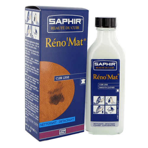 big_big-big-renomat-min.png