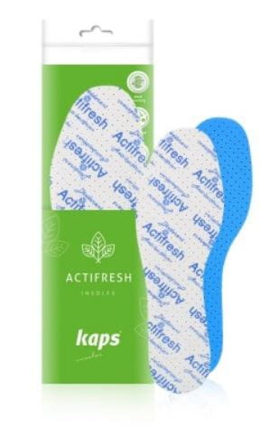 Actifresh.JPG