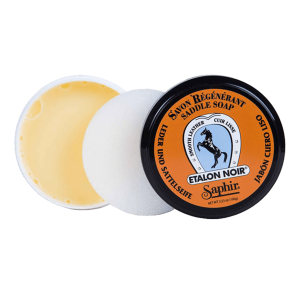 Mydło do skóry SAPHIR 100ml
