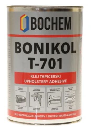 foto.JPG