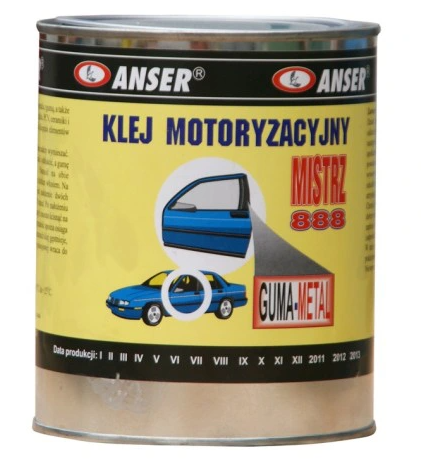 klej.PNG