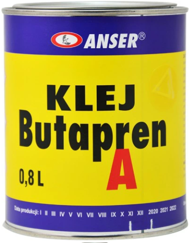 klej.PNG