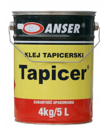 klej.PNG