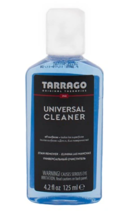CLEANER.PNG