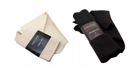 zestaw.PNG