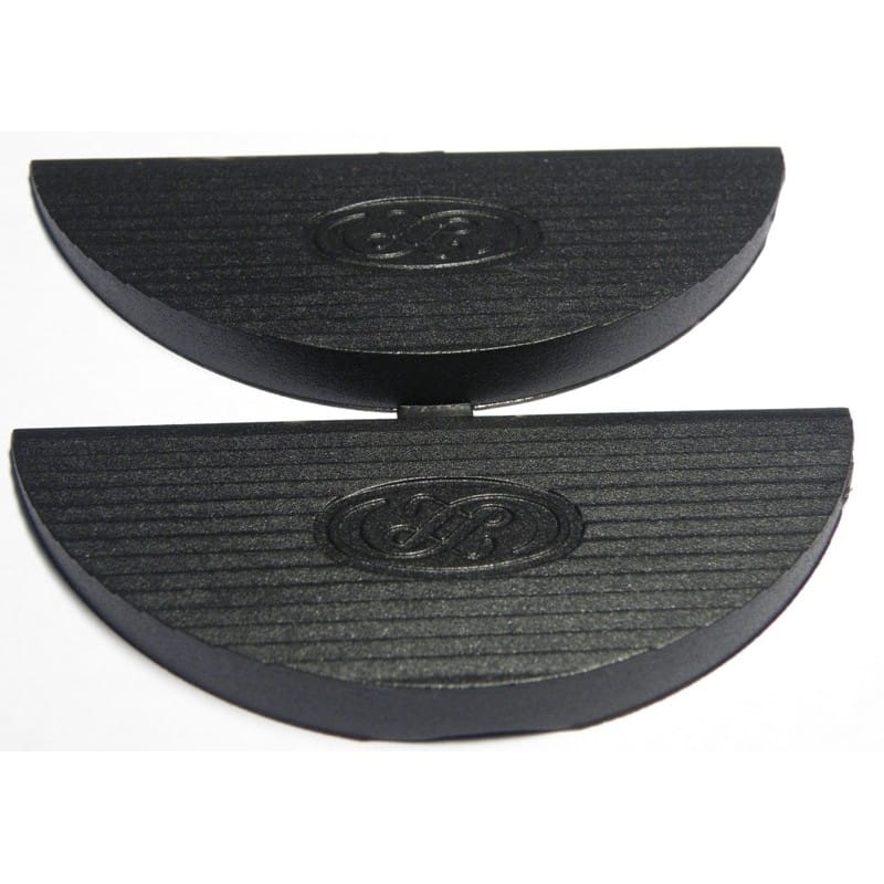 Heel_plates_B_4b0a80ddc0896-800x800.jpg