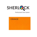 BA9AE604-E654-437B-80D6-84F4A7C50507.png