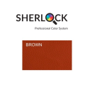 AED1D593-DA4E-42BA-8328-3724FB0518DE.png