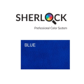 6AABB83C-CC55-4D9F-AF4F-D228EF4F4083.png