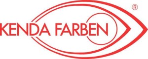 Wosk nabłyszczający CARNAUBA 32817-CZARNY