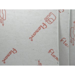 Material podpodeszwowy 0,9 FLEXAN