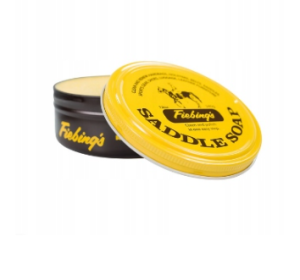 Mydło do skóry Fiebing's 100g 