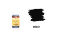 F9AAA7A4-95AE-45D8-9420-F0F8CE38D60B.PNG
