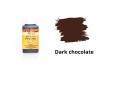 D53A26D7-E5CD-4A4E-861E-8DE1C0E47887.PNG