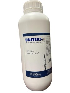 EP FULL NEUTRO Podkład do farby UNITERS  100ml