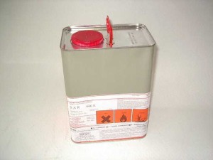 klej SAR 446 E 4,5 kg 