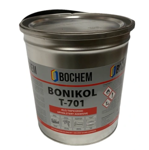 Klej Bonikol T-701 4 KG