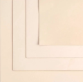 Skan_20230807.png