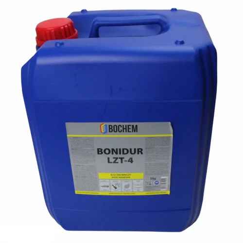 3422084441_w640_h640_klej-kauchukovij-lateksnyj.webp