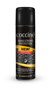 NANO STRONG IMPREGNAT NOWA FORMULA 230 ML