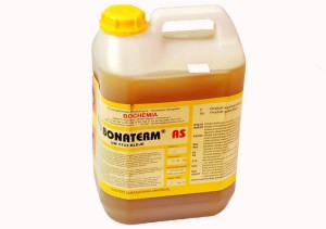 BONATERM AS 4kg 