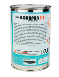 BONAPUR S5 1L