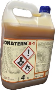 BONATERM A1 4  kg  5 L