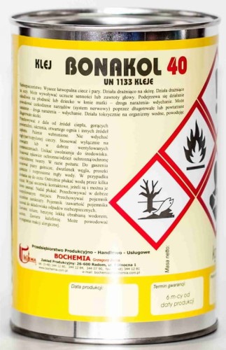 bonakol.jpg