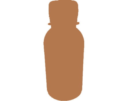 33025_camel2i.jpg