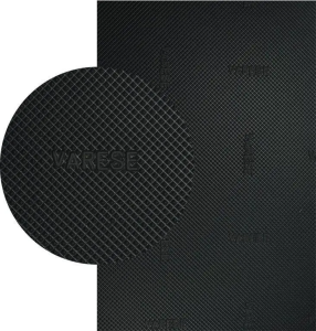 Guma flekowa Varese 6 mm 70x30cm