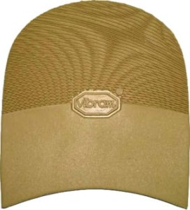 ARIEL TACCO 5342 N 010 BEIGE 