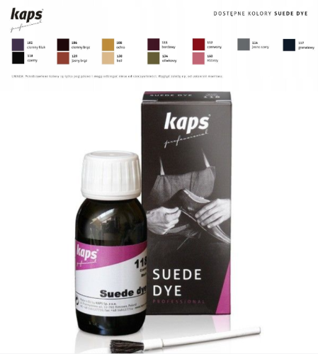 kaps.PNG