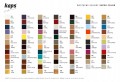 supercolor-kolory.jpg