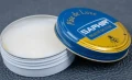 4228354759_w640_h640_pasta-dlya-obuvi.webp
