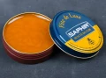 5933177661_w640_h640_pasta-dlya-obuvi.webp