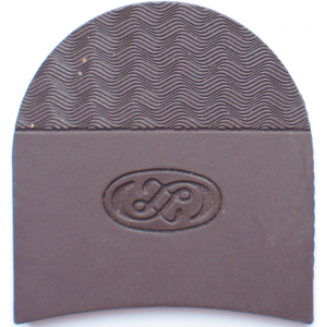 FLEKI GALANT 7 BROWN
