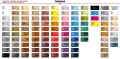 tarrago_shoe_care_karta_kolorow_czyszczenie_pielegnacja_renowacja_customizacja_butow_skor.webp