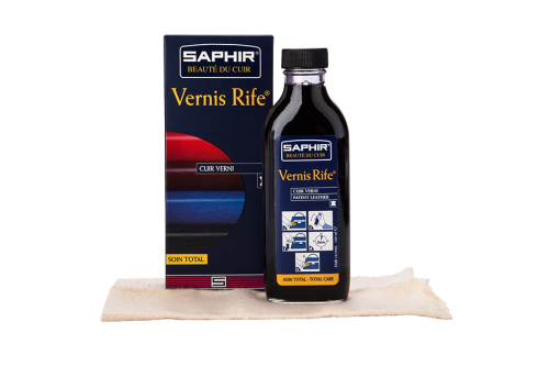 big_saphir-bdc-vernis-rife-100-ml-plyn-do-czyszczenia-skor-lakierowanych-czarny-01.png