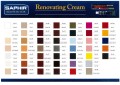 RenovatingCream25ml__29919.jpg