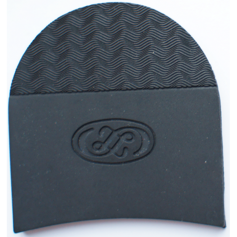 FLEKI GALANT 8 BLACK